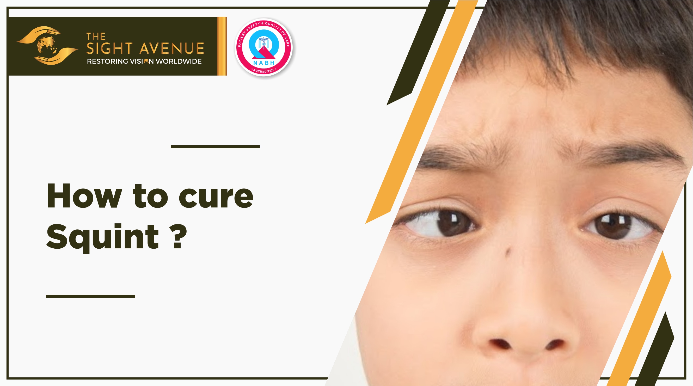 Vision changes during pregnancy